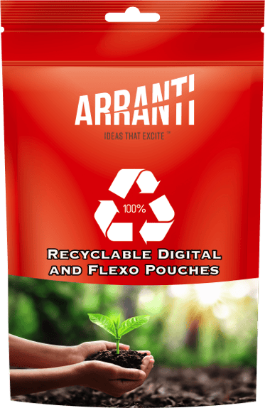 Refill Technology Is The Hottest Trend In Packaging