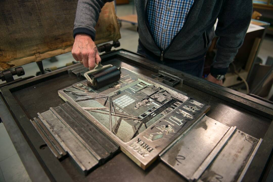 Elevating the Consumer Experience with Premium Printing Techniques