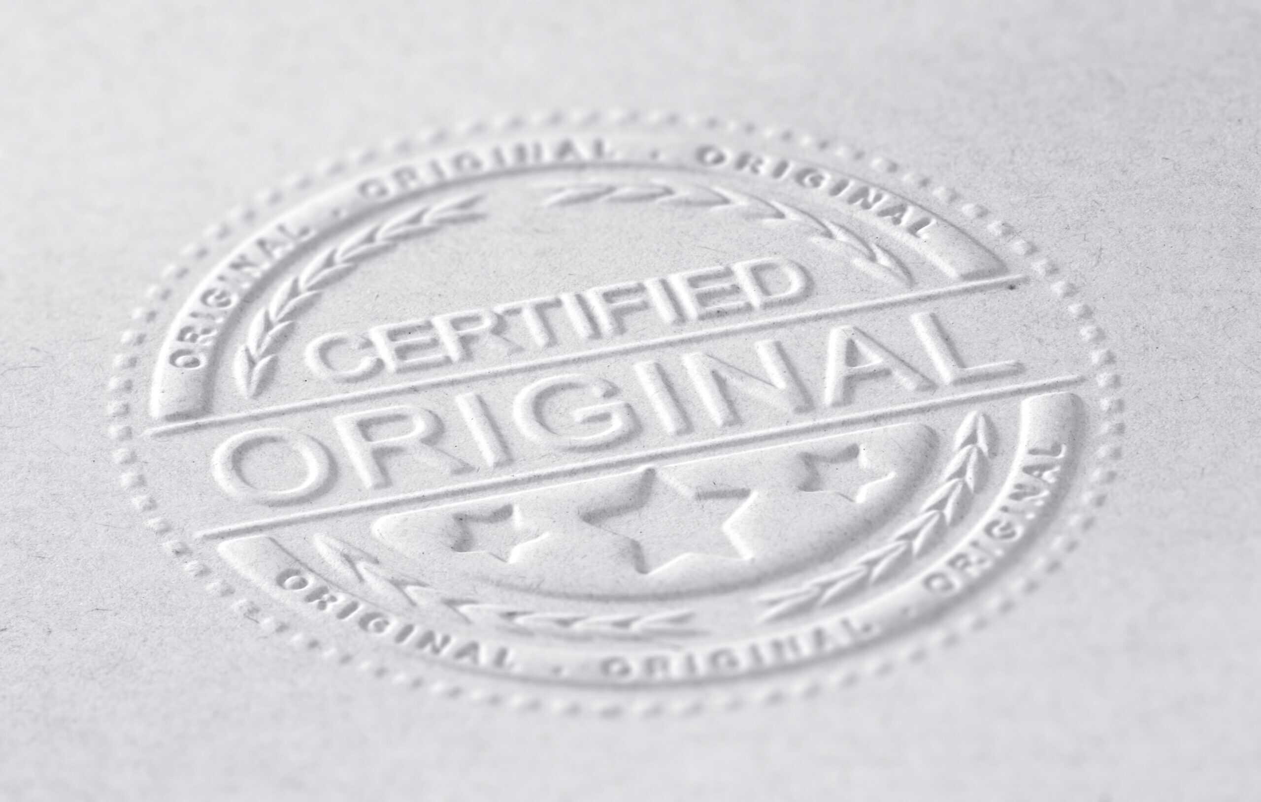 The growing importance of quality Brand Identity in consumer purchasing decisions