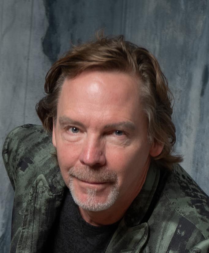 Jeffrey Herrington: The Innovator Behind Arranti