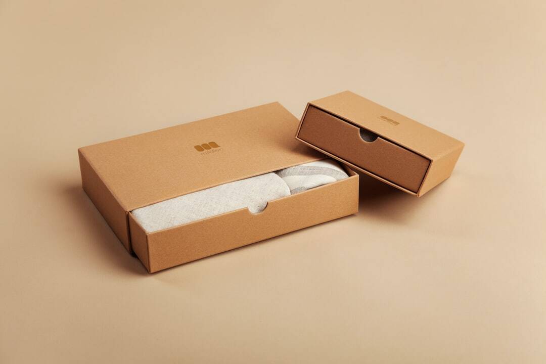 Top Custom Packaging Design Tips for Small Businesses