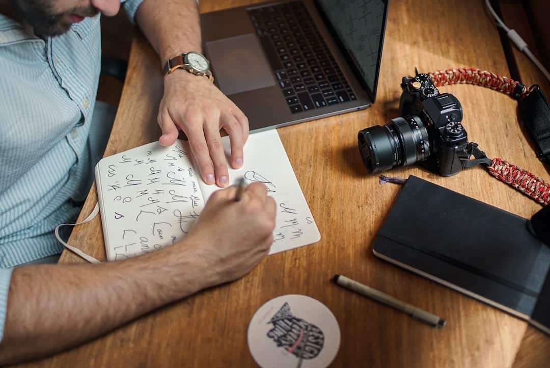 The Ultimate Guide to Determining Your Packaging Needs and Choosing the Right Supplier