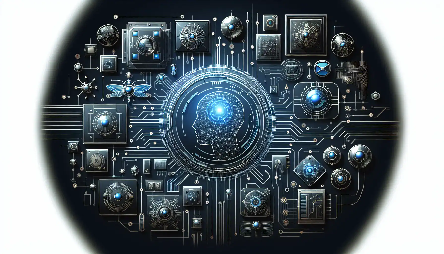 An introduction to Arranti’s Technology
