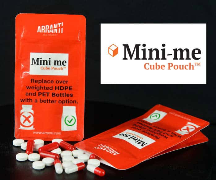 minime image 1