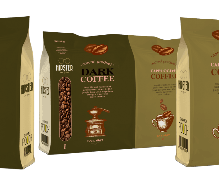 chamber-coffee-1500x638