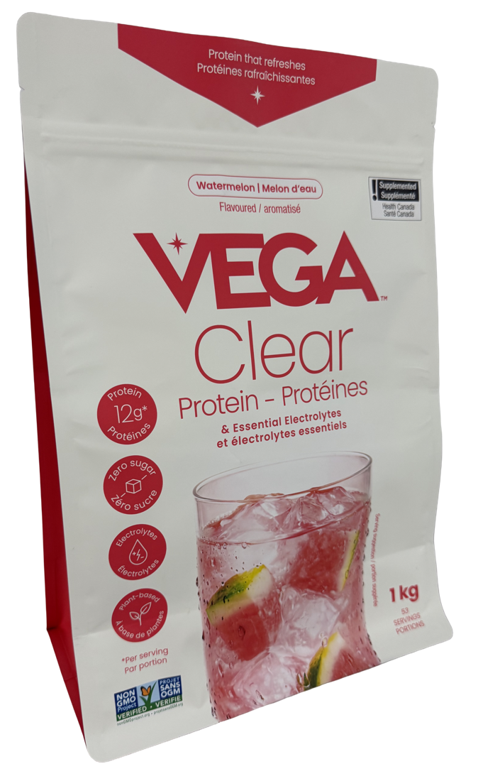 Flat Bottom Pouches flexible packaging by Arranti