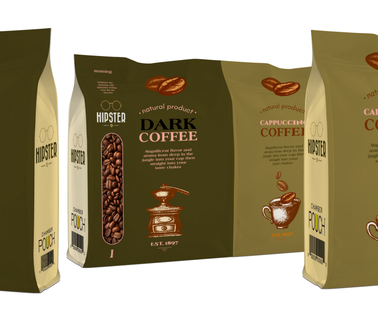 chamber-coffee-1500x638