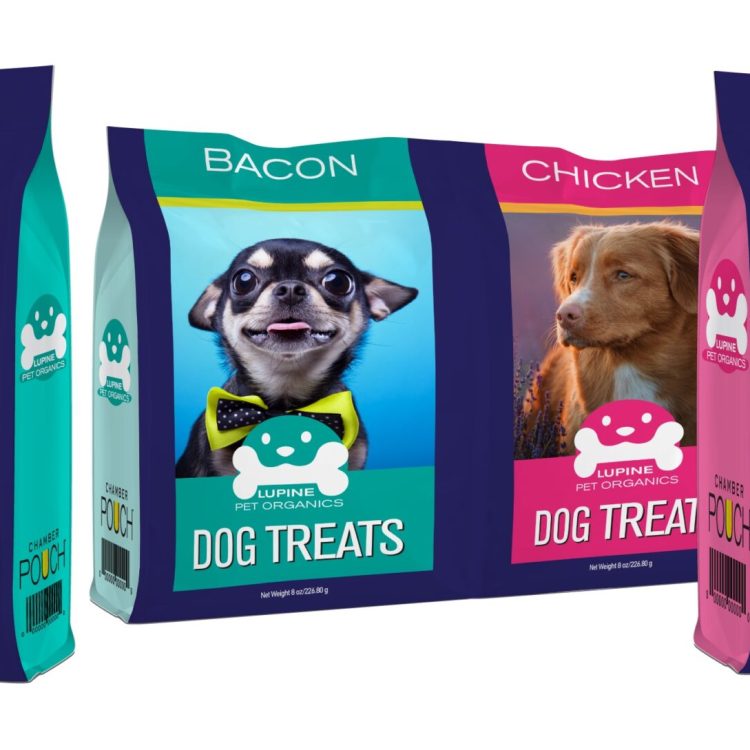 CHAMBER_NoHAndle_LupineDogFood_(SPLIT)-WEB 2